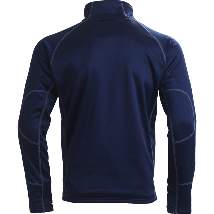 Motion Jacket Dutch Blue