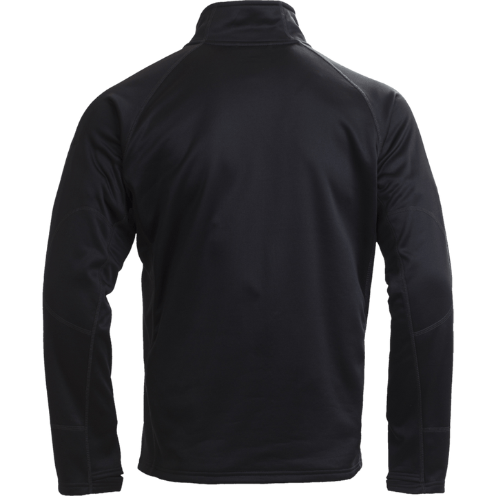 Motion Jacket Black