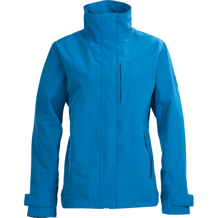 Veste Shima Therma Pool