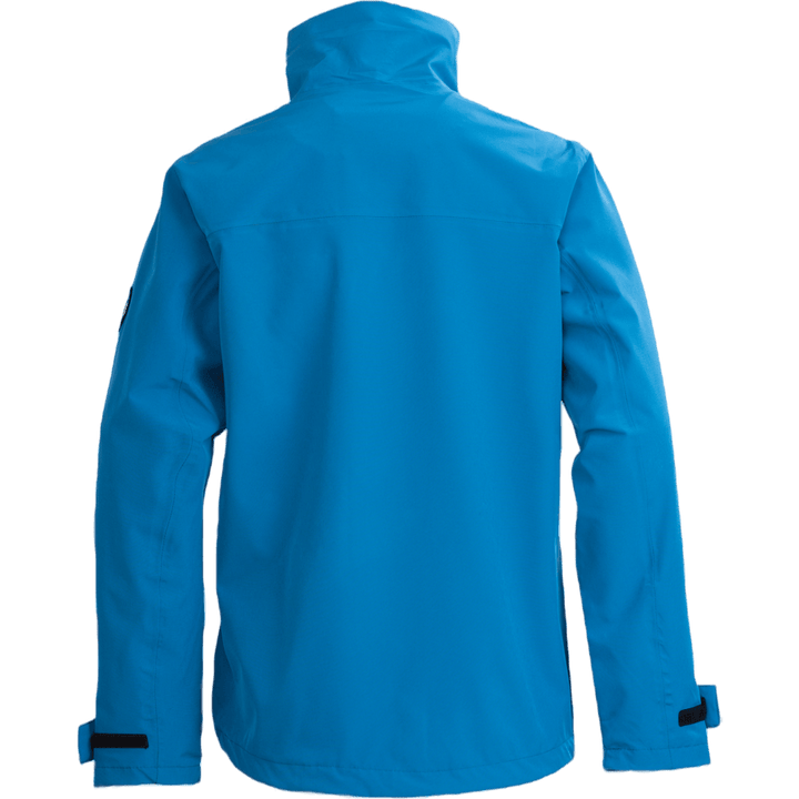 Veste Shima Therma Pool