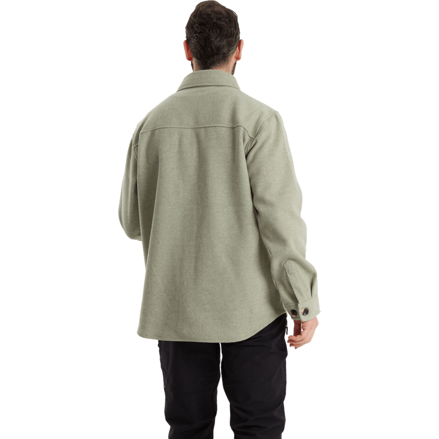 Cameron Reco skjorte Sea Spray
