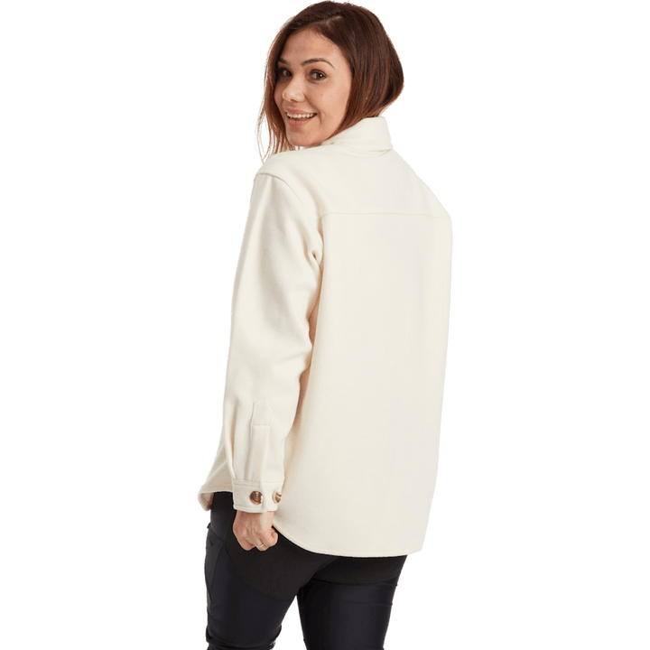 Cindy Reco Shirt Tofu