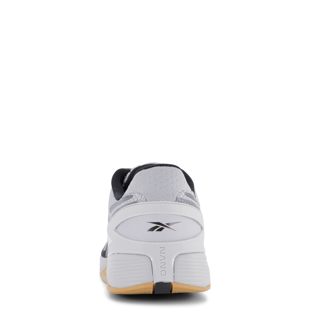 Nano X3 Clgry3/cblack/rbkle3