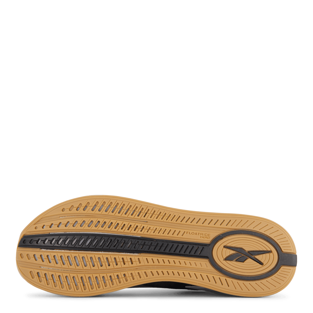 Nano X3 Clgry3/cblack/rbkle3