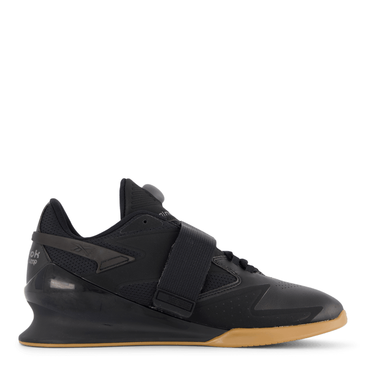 Legacy Lifter Iii Cblack/purgry/rbkle3