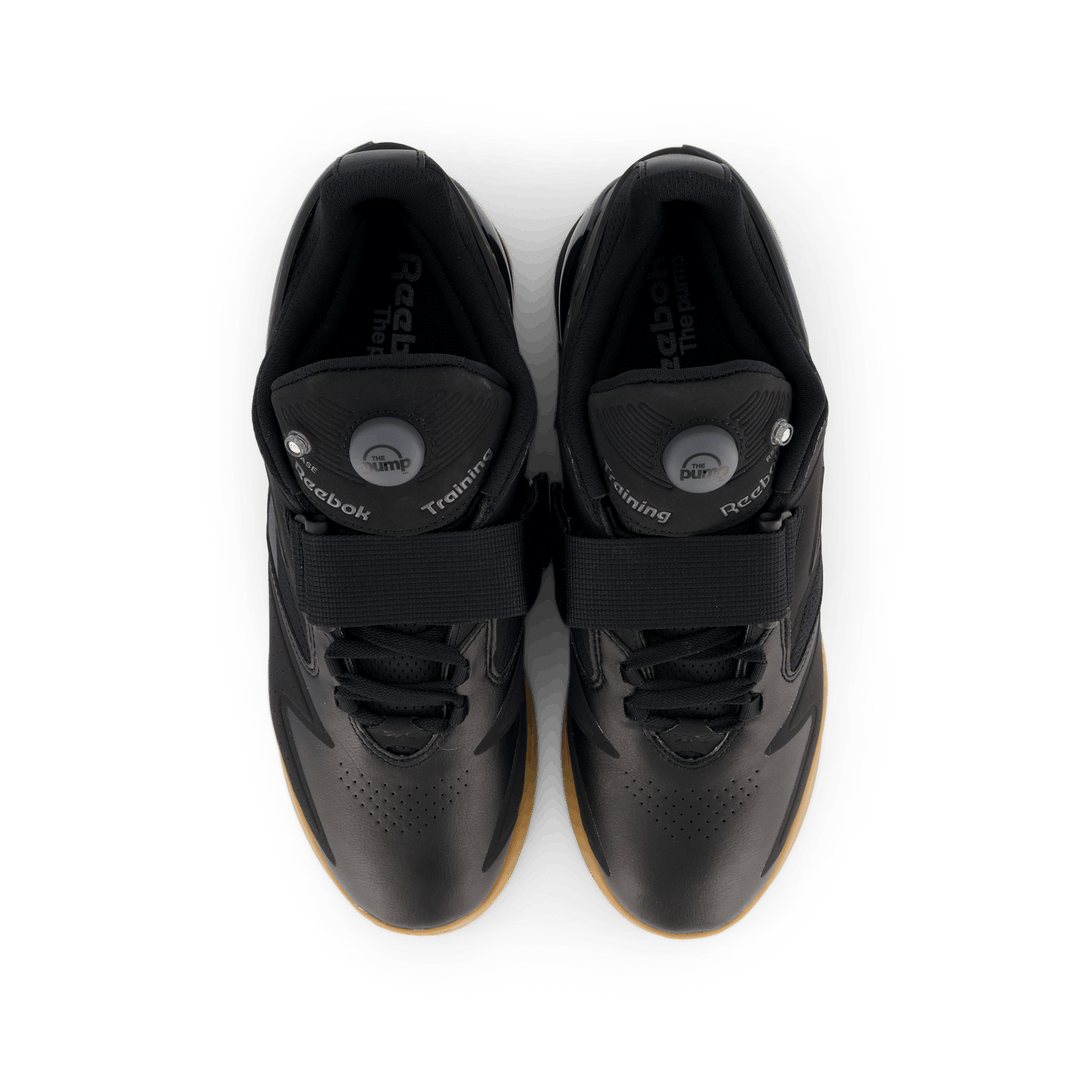 Legacy Lifter Iii Cblack/purgry/rbkle3