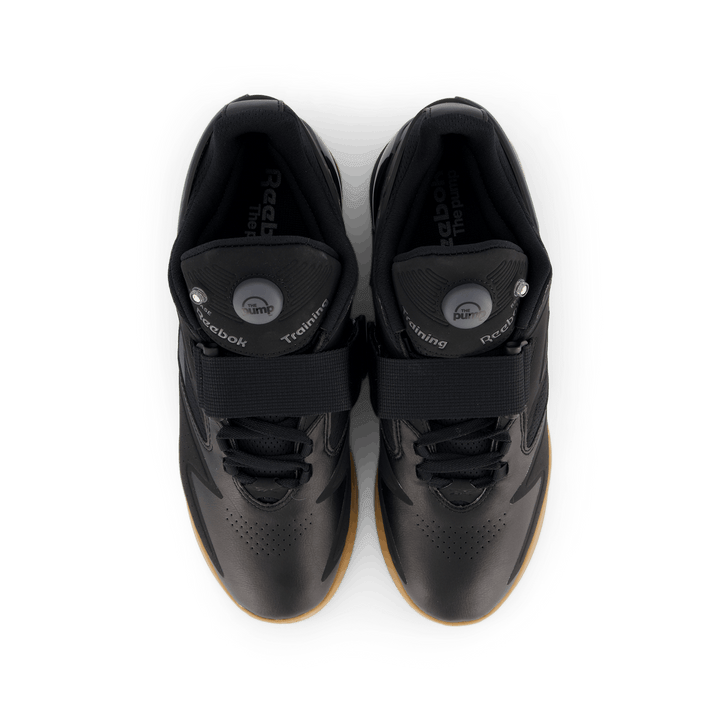 Legacy Lifter Iii Cblack/purgry/rbkle3