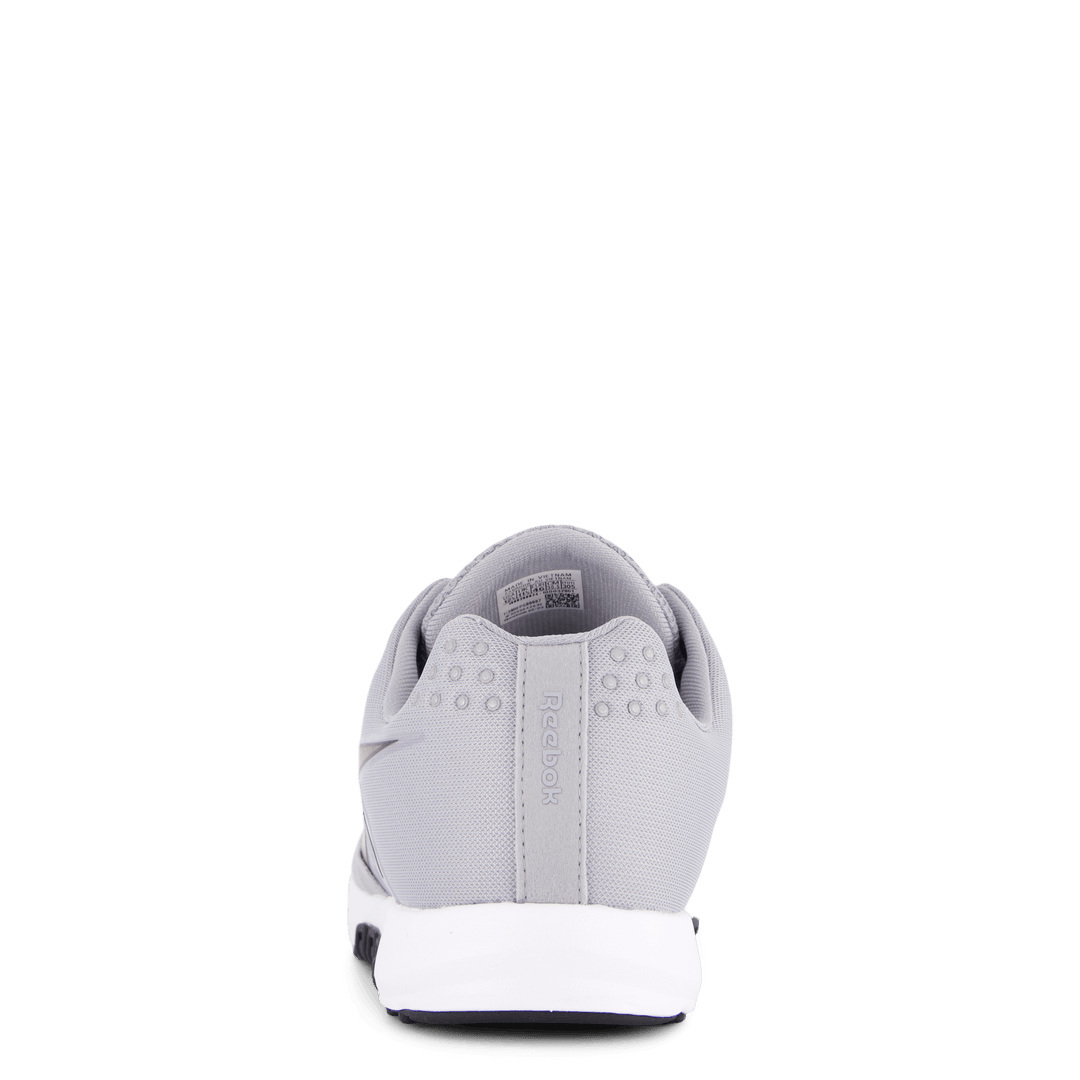 Nano 2.0 Clgry3/clamar/cblack