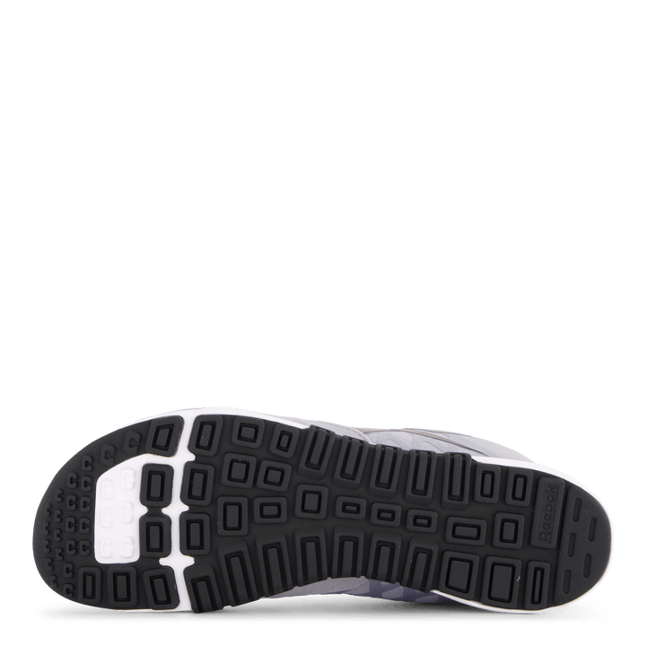 Nano 2.0 Clgry3/clamar/cblack