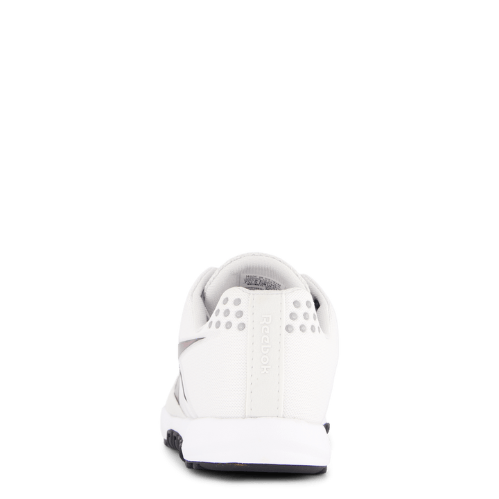 Nano 2.0 Clgry1/clamar/cblack