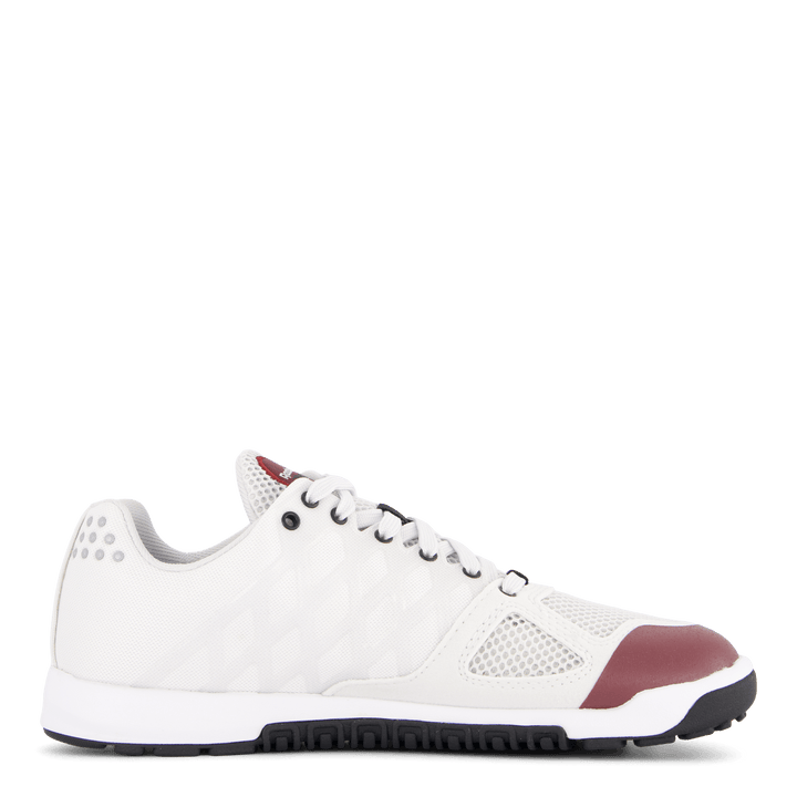Nano 2.0 Clgry1/clamar/cblack