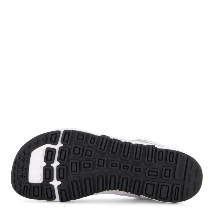Nano 2.0 Clgry1/clamar/cblack