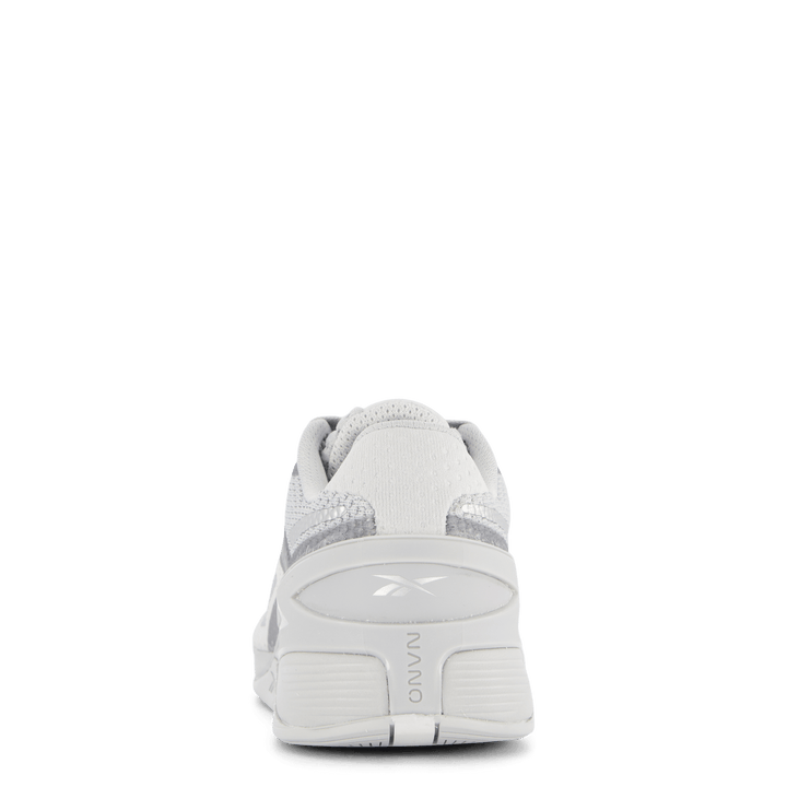 Nano X3 Pugry3/pugry2/silvmt
