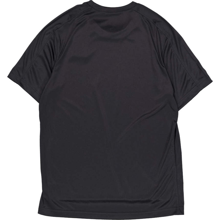 T-shirt SS Tech Nghblk