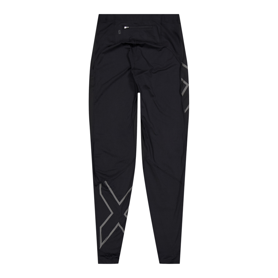 Ignition Shield Comp Tights Black/ Black