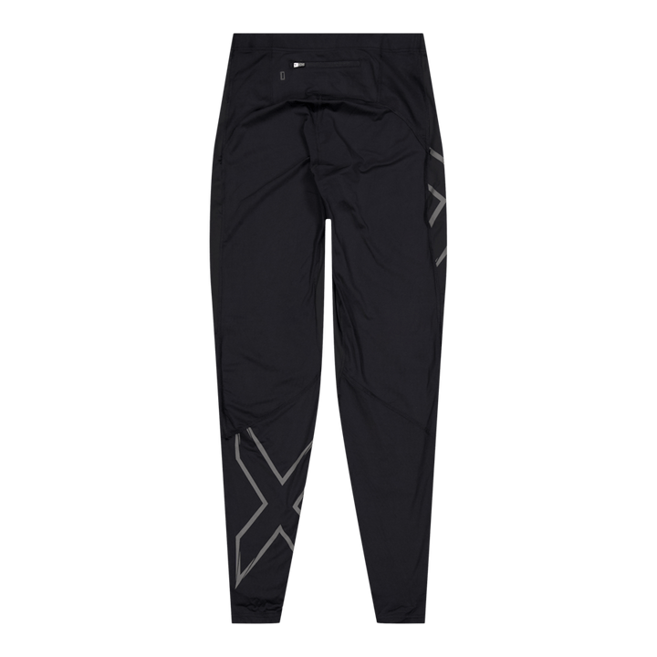 Ignition Shield Comp Tights Black/ Black