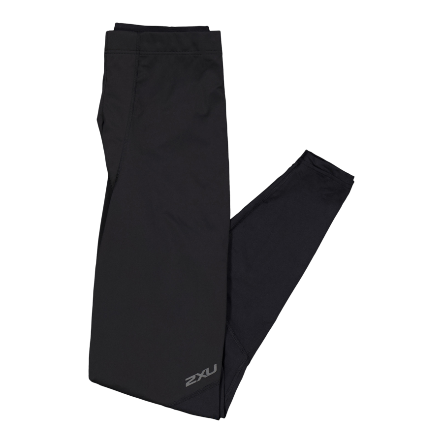 Ignition Shield Comp Tights Black/ Black