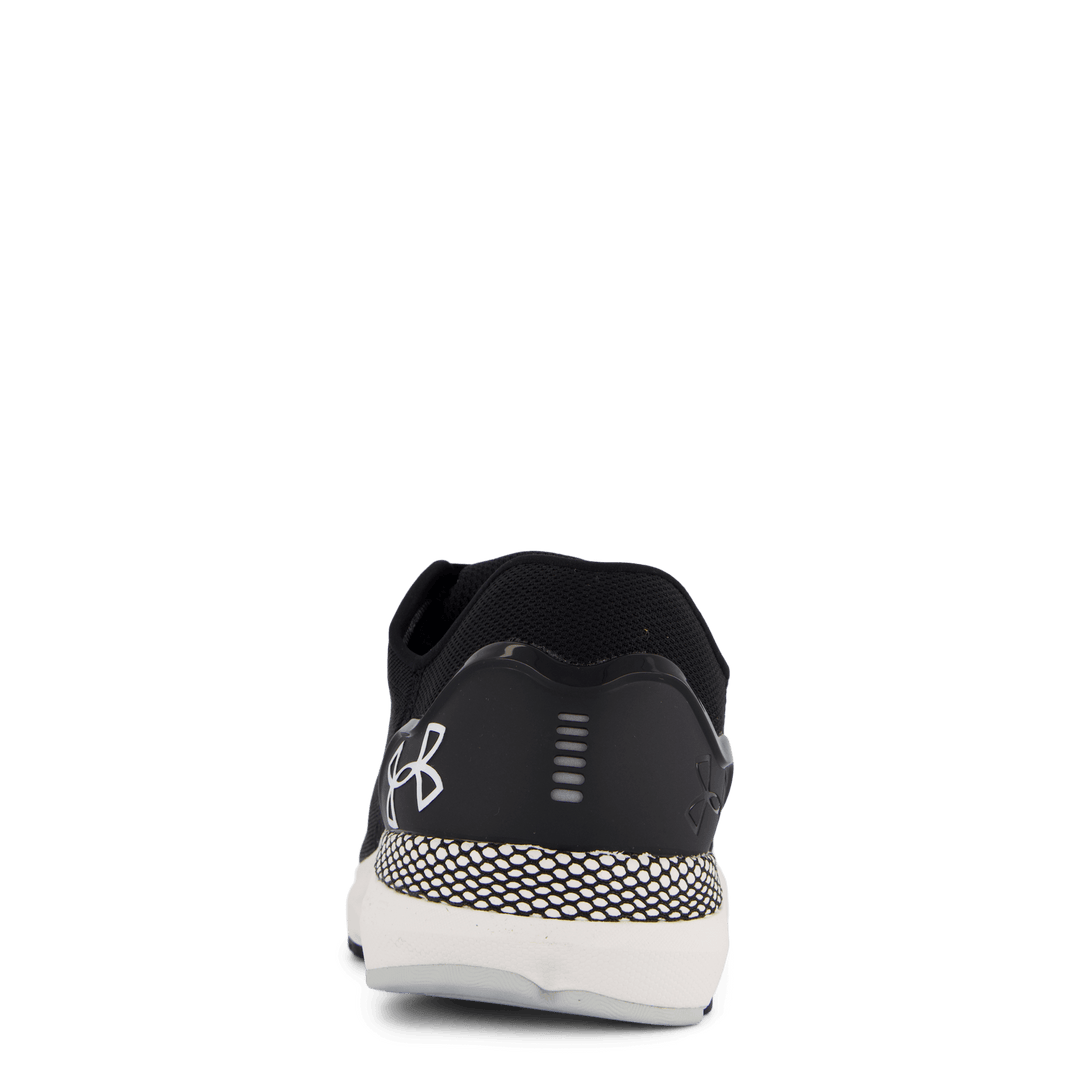 Ua W Hovr Sonic 6 Noir