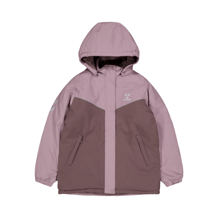 Veste Tex Hmljosse Sparrow