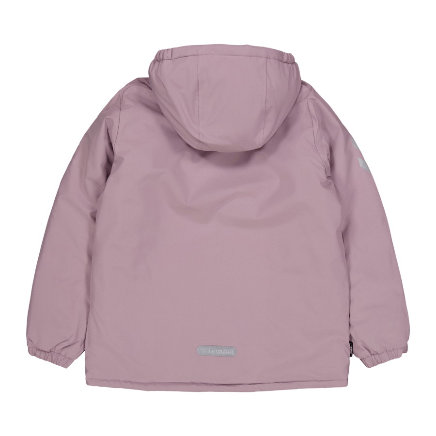 Veste Tex Hmljosse Sparrow