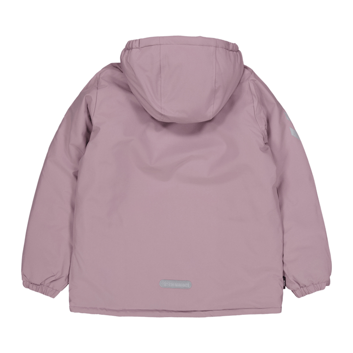 Veste Tex Hmljosse Sparrow