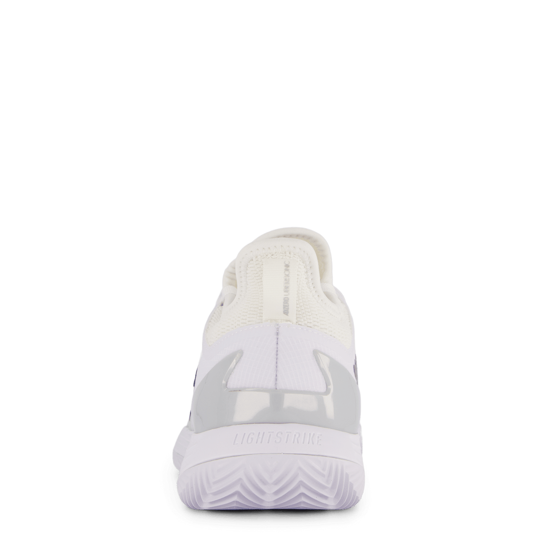 Adizero Ubersonic 4.1 Clay M Vit