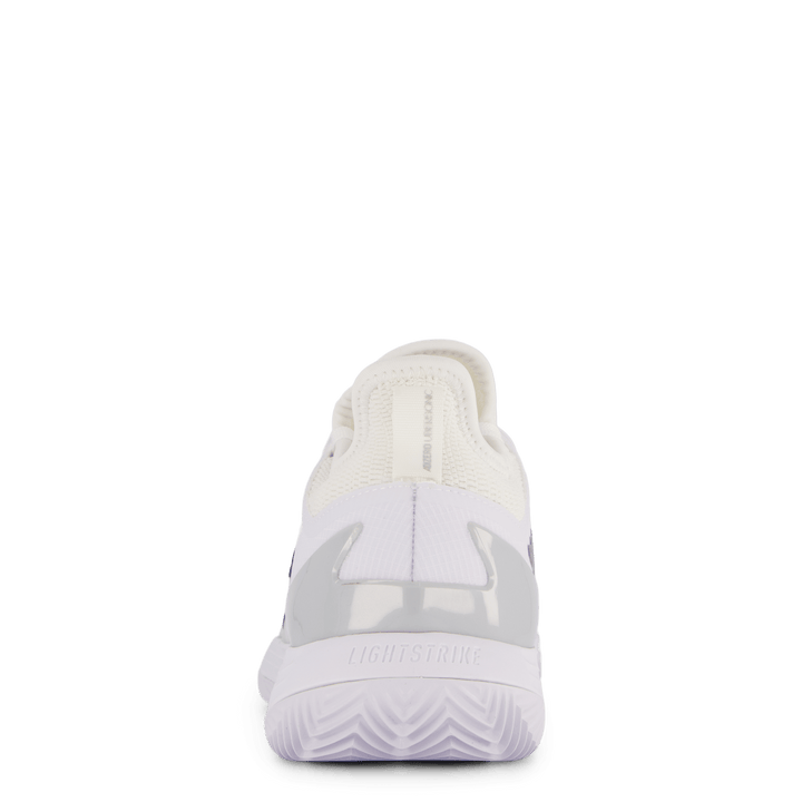 Adizero Ubersonic 4.1 Clay M Vit