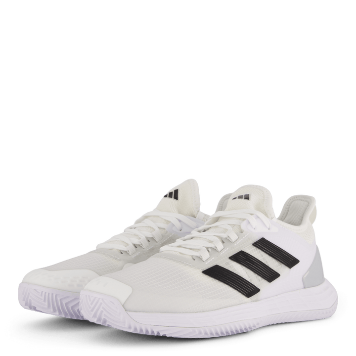 Adizero Ubersonic 4.1 Clay M Vit