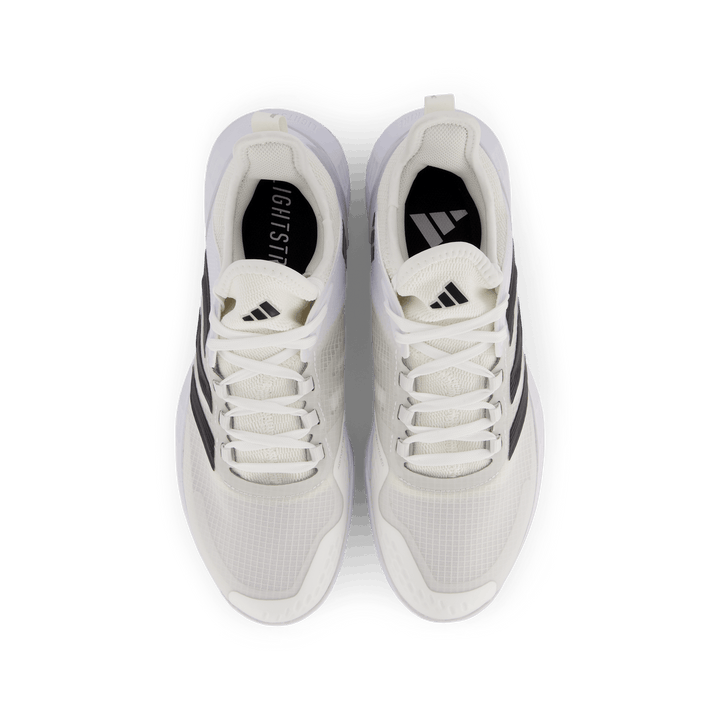 Adizero Ubersonic 4.1 Clay M Vit