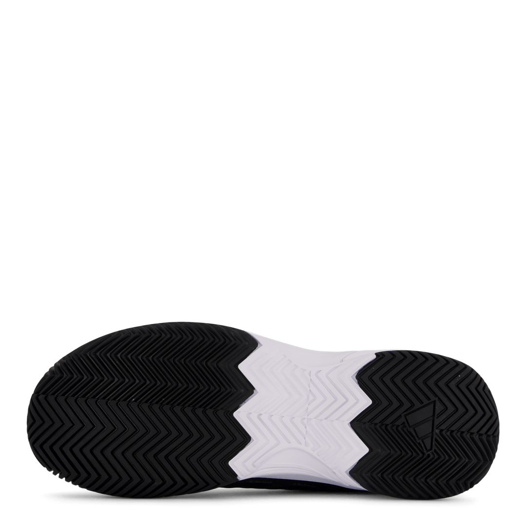 Gamecourt 2 M Black
