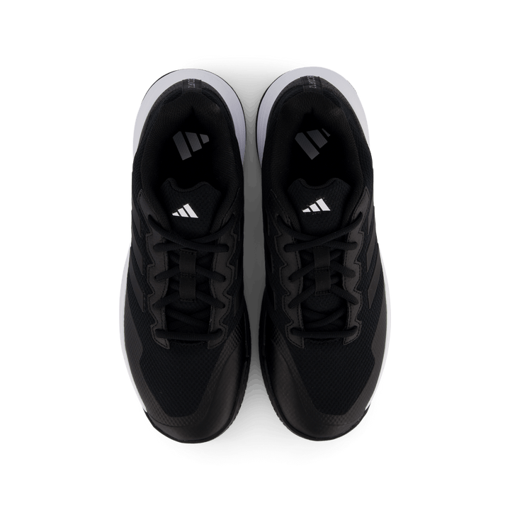 Gamecourt 2 M Black