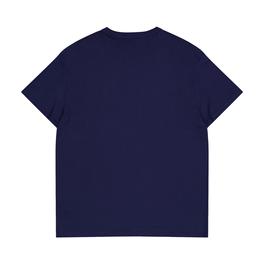 Polo Ralph Lauren 26/1 Jersey Bear