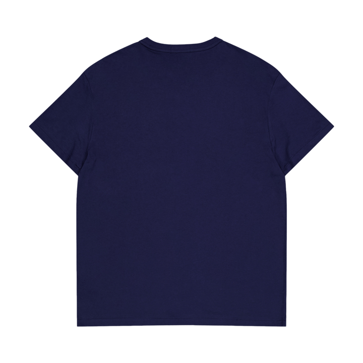Polo Ralph Lauren 26/1 Jersey Bear