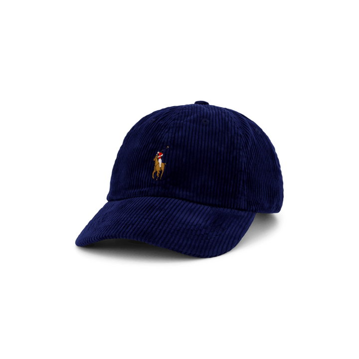 42/2 8w manšestr-classic Sport Royal