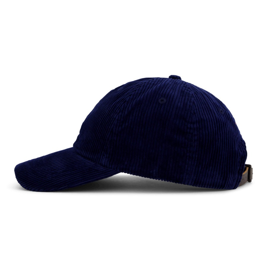 42/2 8w manšestr-classic Sport Royal