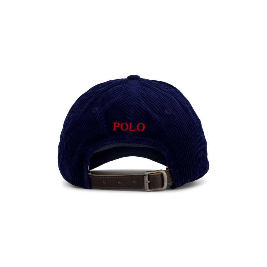 42/2 8w manšestr-classic Sport Royal