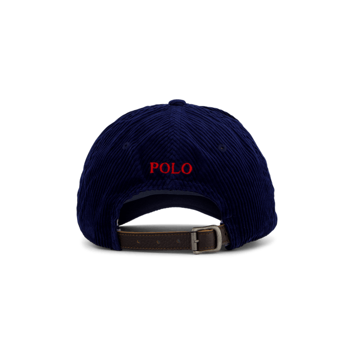 42/2 8w manšestr-classic Sport Royal