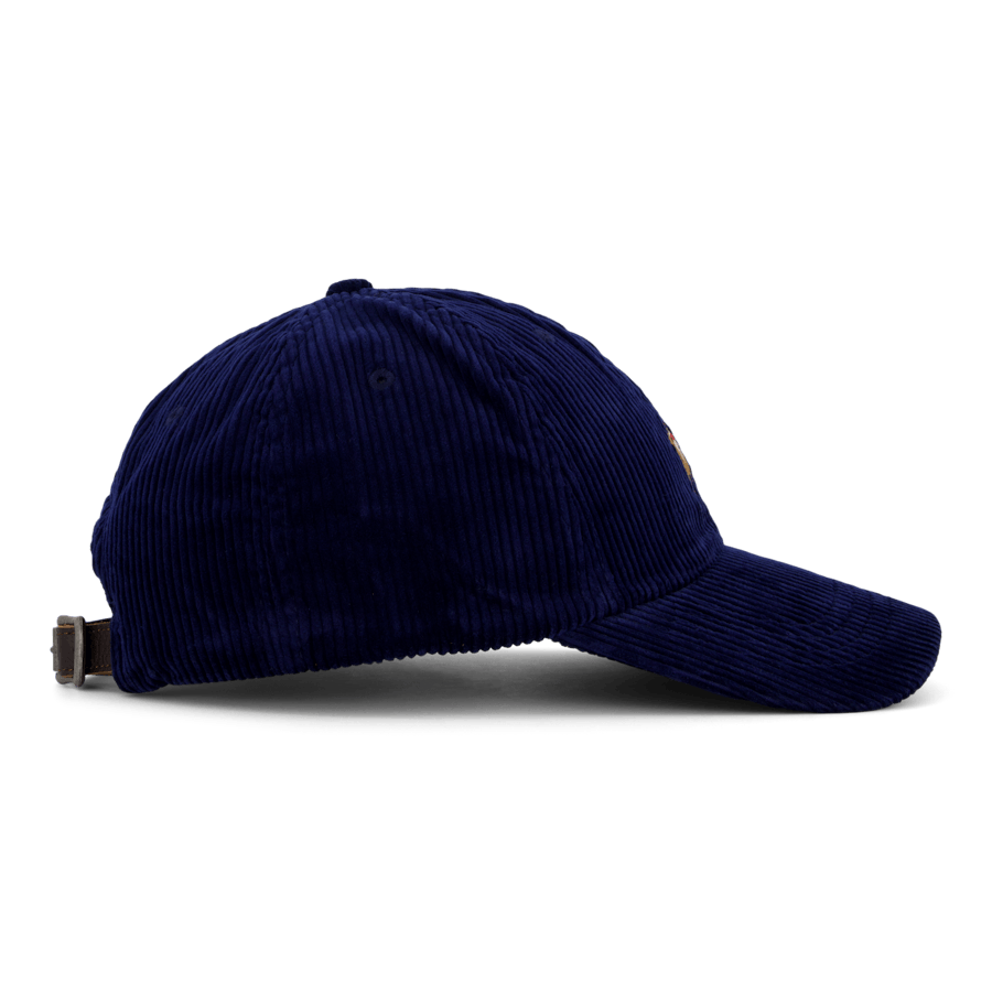 42/2 8w manšestr-classic Sport Royal