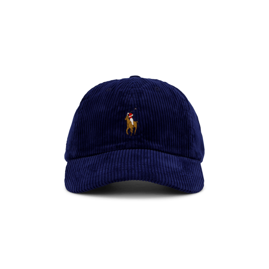 42/2 8w manšestr-classic Sport Royal