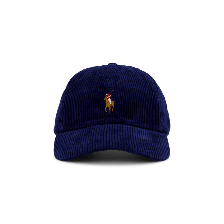 42/2 8w manšestr-classic Sport Royal