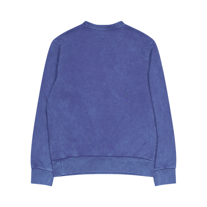 Polo Ralph Lauren Loopback Terry