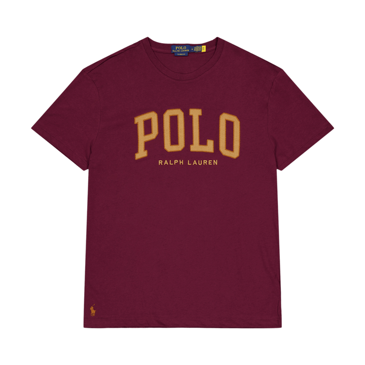 Polo Ralph Lauren 26/1 Trikot Harvard