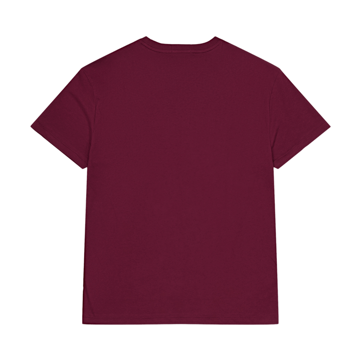 Polo Ralph Lauren 26/1 Trikot Harvard