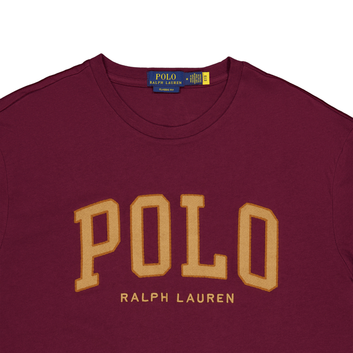 Polo Ralph Lauren 26/1 Trikot Harvard