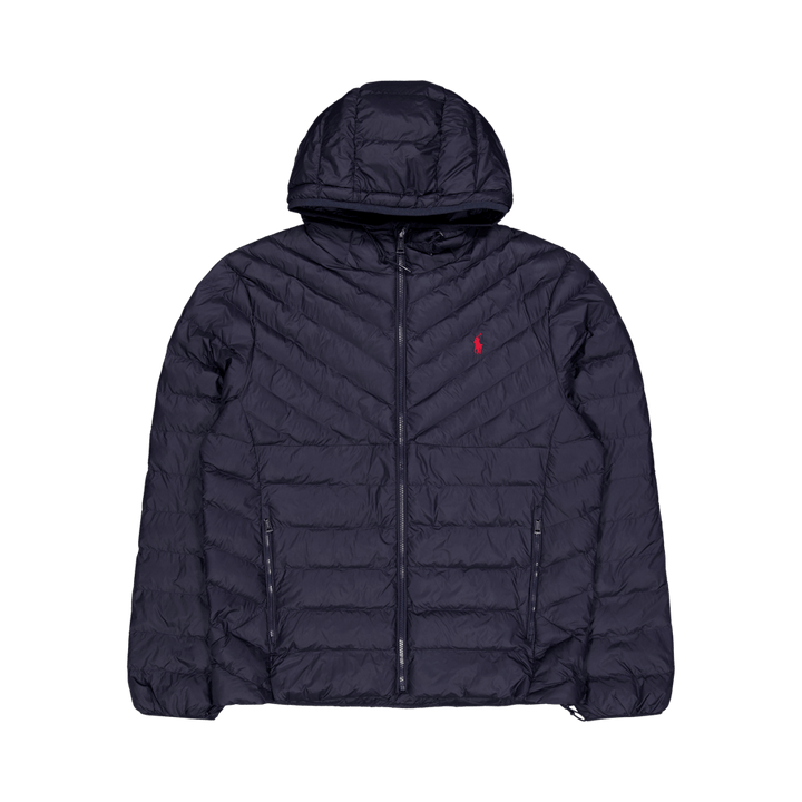 Polo Ralph Lauren 20d  Chevron Collection