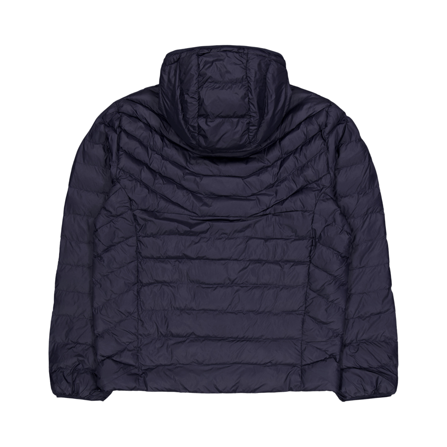 Polo Ralph Lauren 20d  Chevron Collection