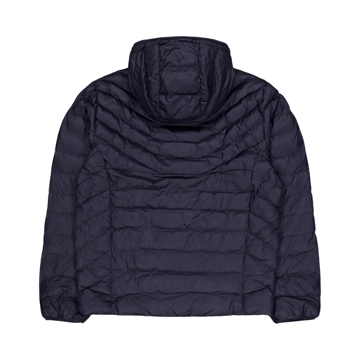 Polo Ralph Lauren 20d  Chevron Collection