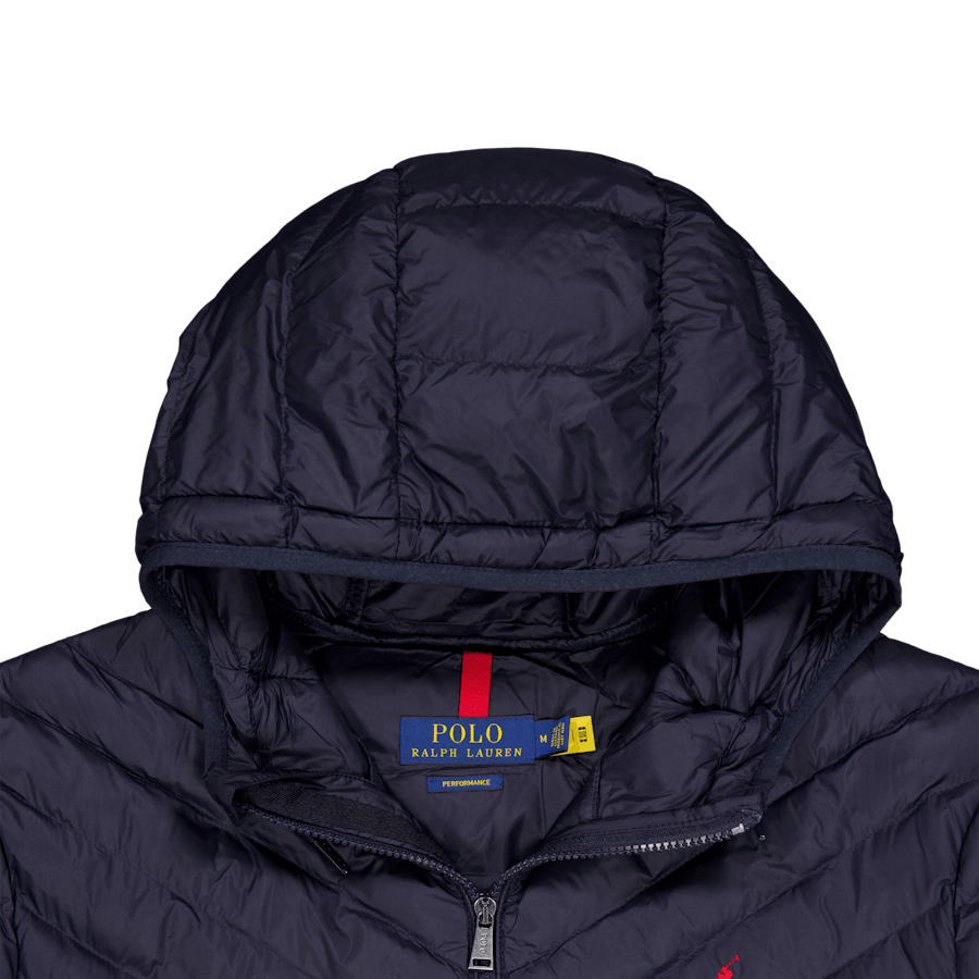 Polo Ralph Lauren 20d  Chevron Collection