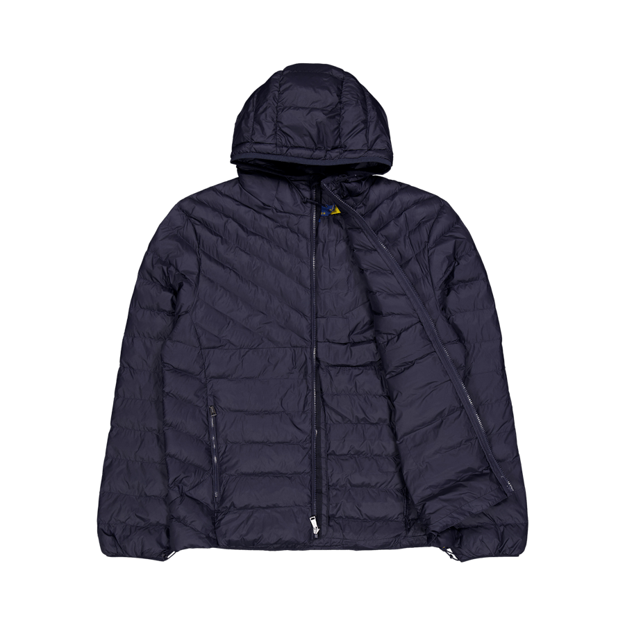 Polo Ralph Lauren 20d  Chevron Collection