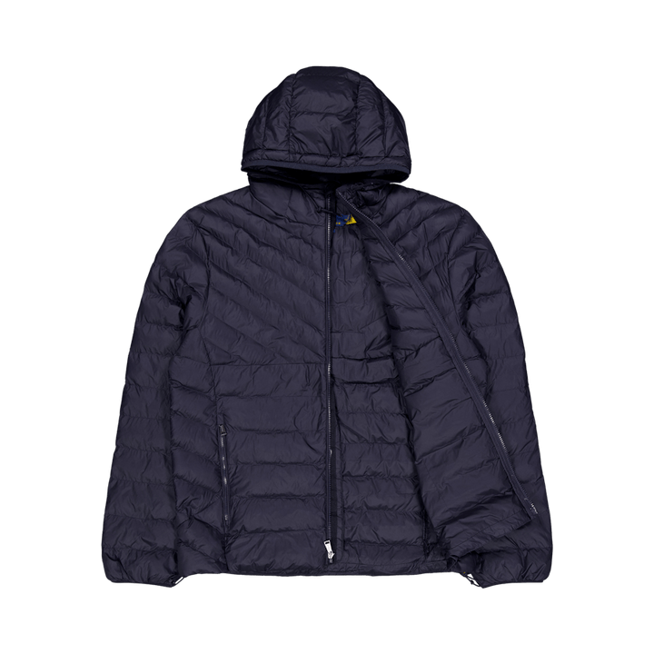 Polo Ralph Lauren 20d  Chevron Collection